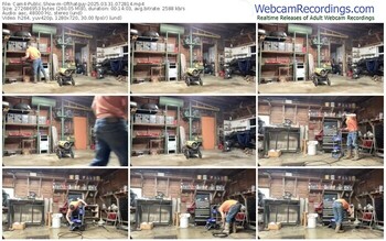 cam4-ofthatguy-03-31-2025-07-28-14