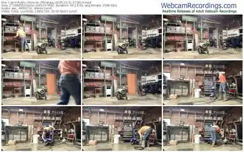 cam4-ofthatguy-03-31-2025-07-28-14