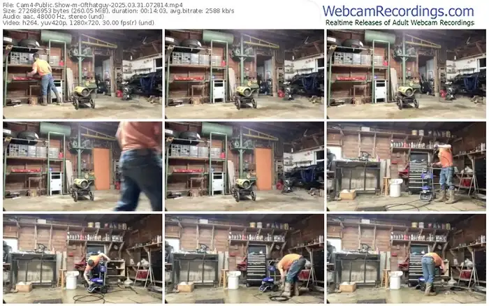 cam4-ofthatguy-03-31-2025-07-28-14