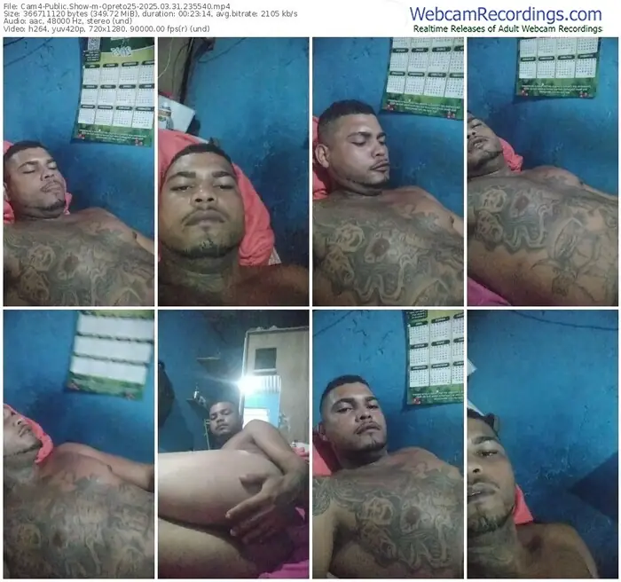 cam4-opreto25-03-31-2025-23-55-40