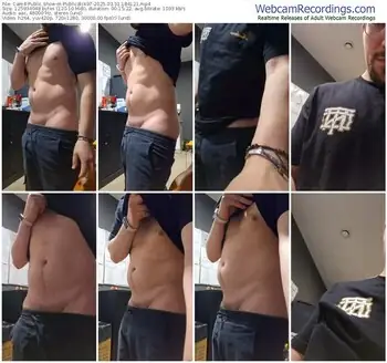 cam4-publicdick97-03-31-2025-18-41-21