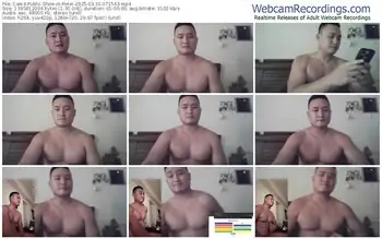 cam4-relei-03-31-2025-07-15-43