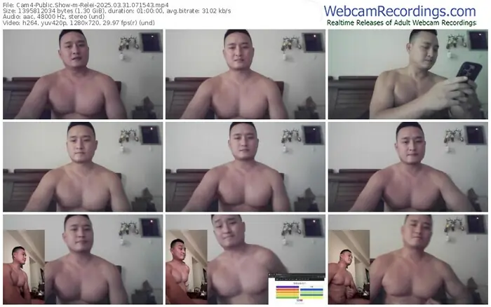 cam4-relei-03-31-2025-07-15-43