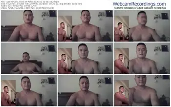 cam4-relei-03-31-2025-08-15-52