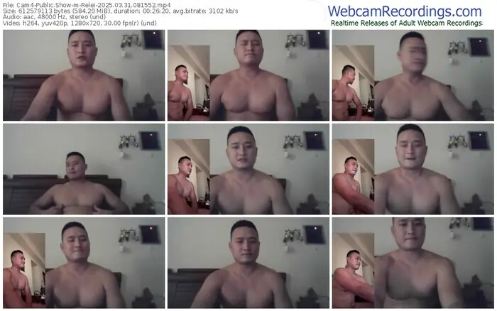 cam4-relei-03-31-2025-08-15-52