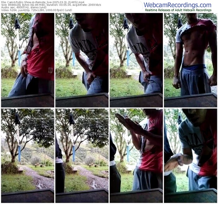 cam4-remote_live-03-31-2025-21-46-52