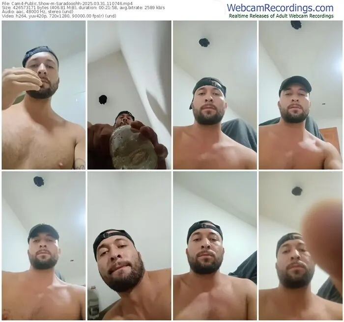 cam4-saradooohh-03-31-2025-11-07-46