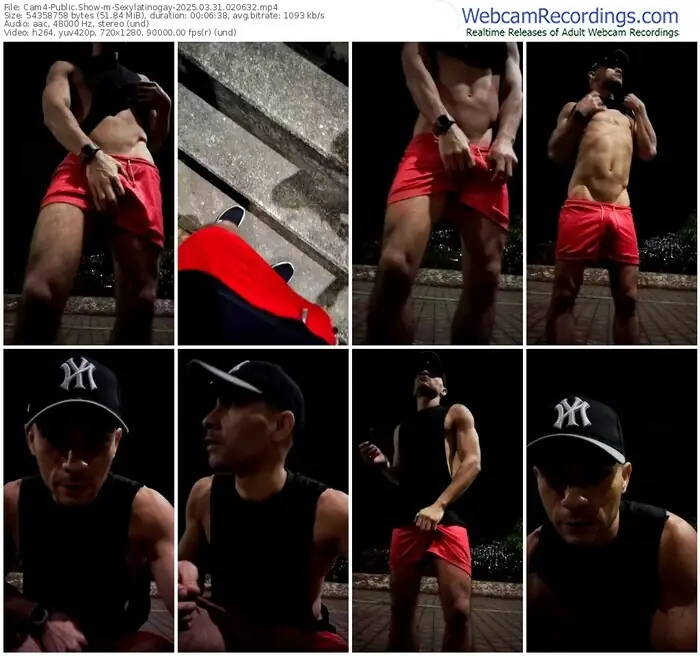 cam4-sexylatinogay-03-31-2025-02-06-32