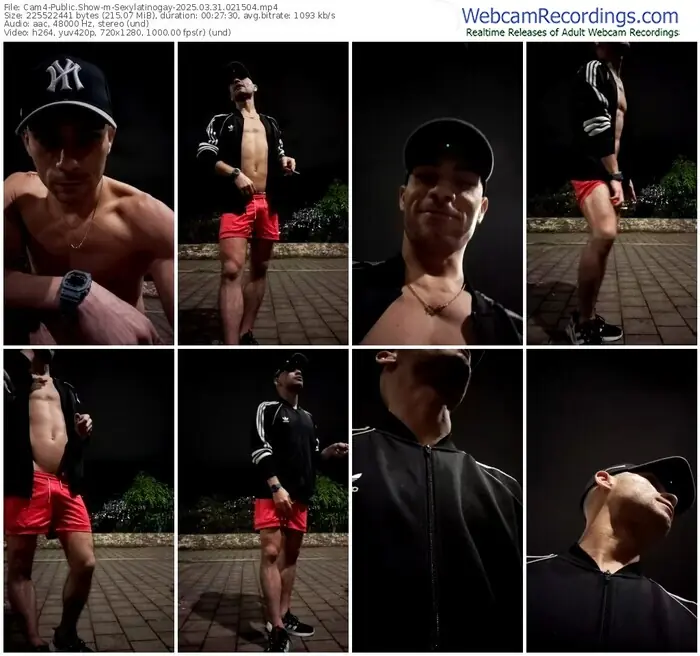 cam4-sexylatinogay-03-31-2025-02-15-04