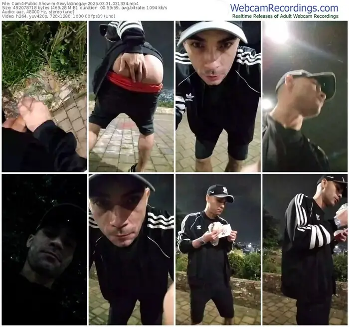cam4-sexylatinogay-03-31-2025-03-13-34