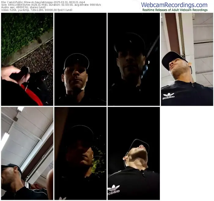 cam4-sexylatinogay-03-31-2025-06-31-21