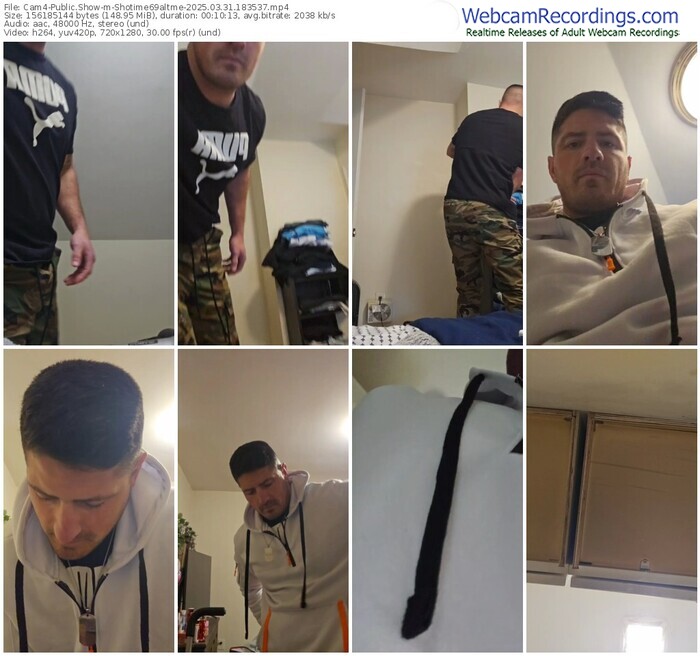 cam4-shotime69altme-03-31-2025-18-35-37