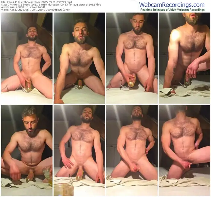 cam4-solix-03-31-2025-03-07-23