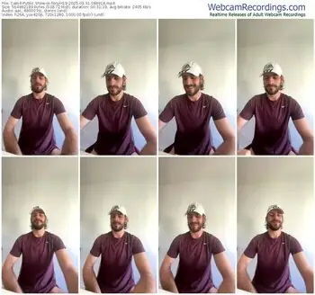 cam4-tonyh19-03-31-2025-08-49-14