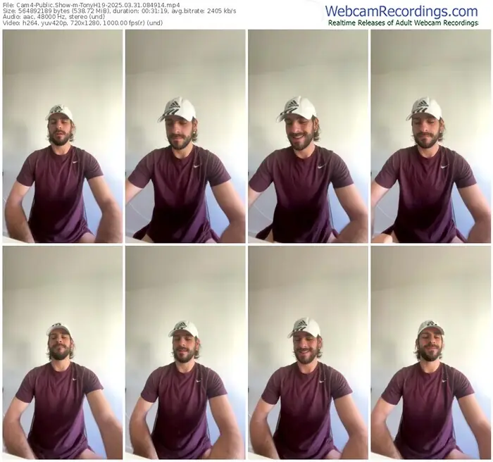 cam4-tonyh19-03-31-2025-08-49-14