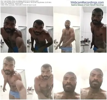 cam4-vidalgo-03-31-2025-16-53-41