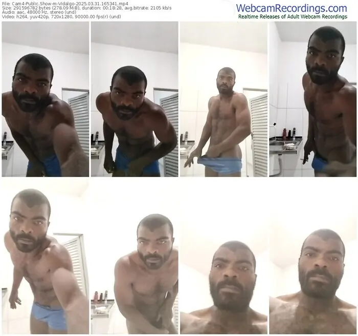 cam4-vidalgo-03-31-2025-16-53-41