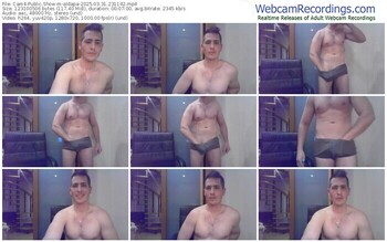 cam4-aldapa-03-31-2025-23-11-42