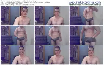 cam4-aldapa-03-31-2025-23-11-42