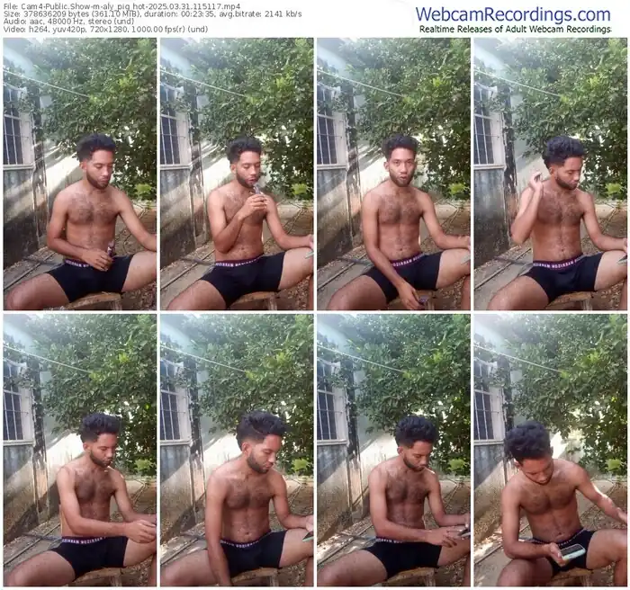 cam4-aly_pig_hot-03-31-2025-11-51-17
