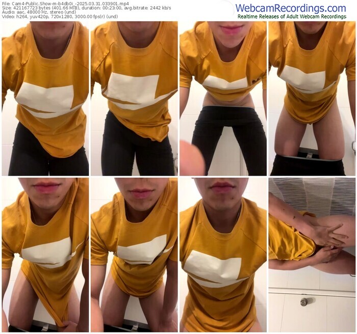 cam4-b4db0i_-03-31-2025-03-39-01