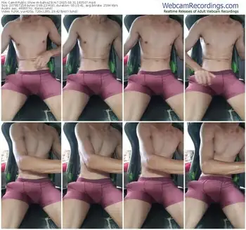 cam4-bahia23cm7-03-31-2025-18-35-07