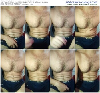 cam4-chaydaqui-03-31-2025-01-35-59