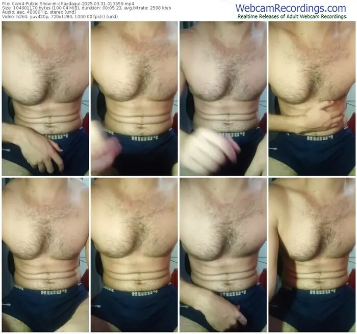 cam4-chaydaqui-03-31-2025-01-35-59