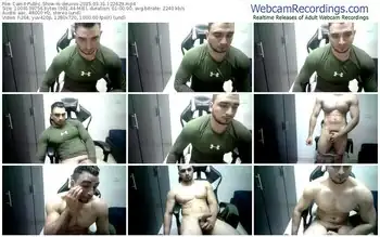 cam4-deuxes-03-31-2025-12-26-29