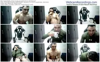 cam4-deuxes-03-31-2025-13-27-08