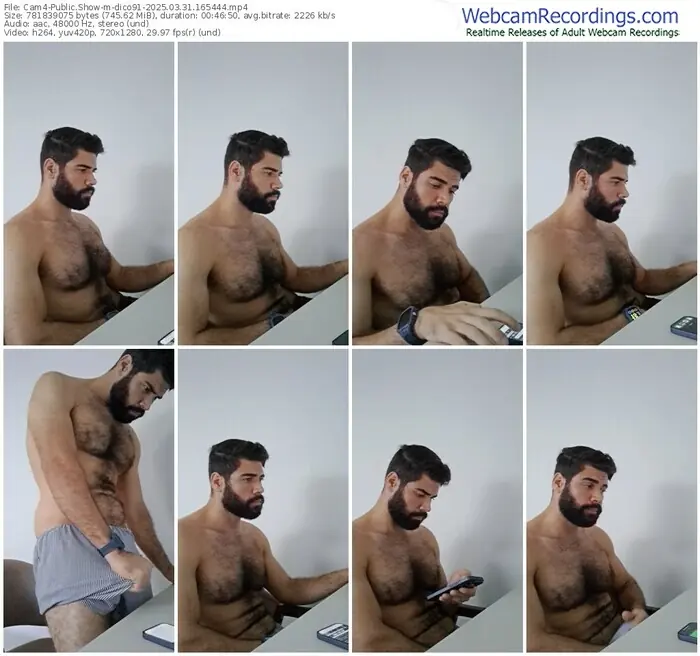 cam4-dico91-03-31-2025-16-54-44