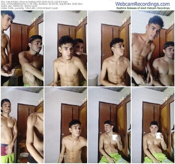 cam4-hotboy1955-03-31-2025-12-23-14