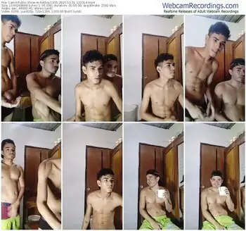 cam4-hotboy1955-03-31-2025-12-23-14