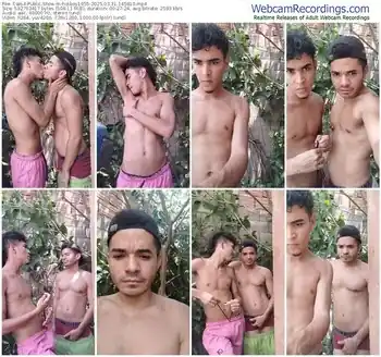 cam4-hotboy1955-03-31-2025-14-58-10