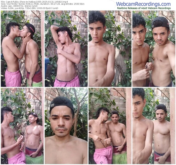 cam4-hotboy1955-03-31-2025-14-58-10