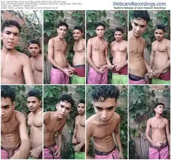 cam4-hotboy1955-03-31-2025-19-12-59