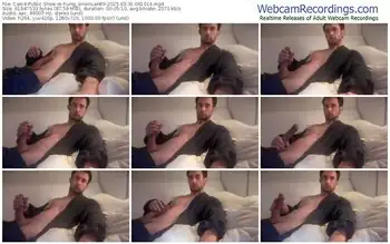 cam4-hung_american89-03-31-2025-06-10-14