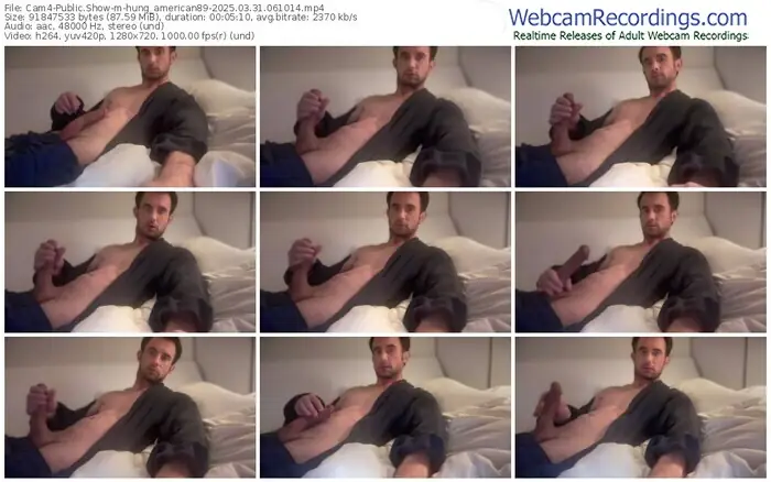 cam4-hung_american89-03-31-2025-06-10-14