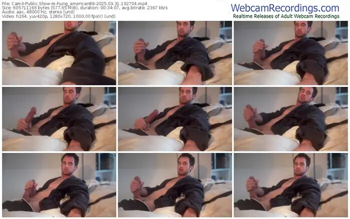 cam4-hung_american89-03-31-2025-19-27-04