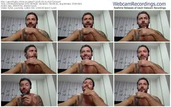 cam4-jdevil7-03-31-2025-02-17-24