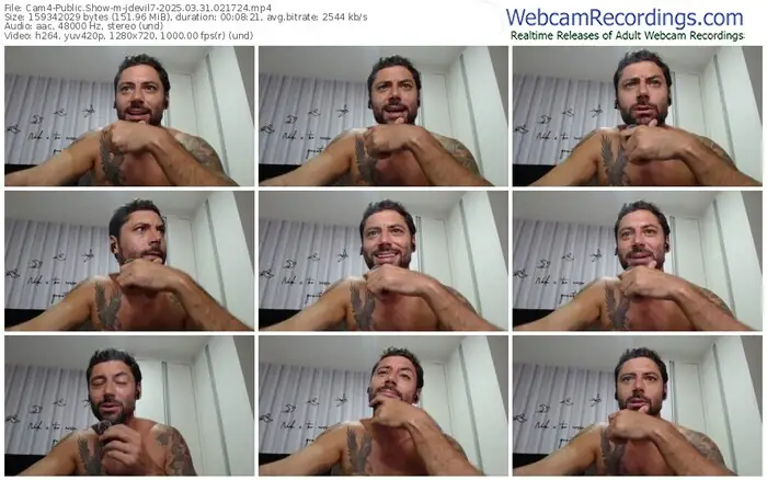 cam4-jdevil7-03-31-2025-02-17-24