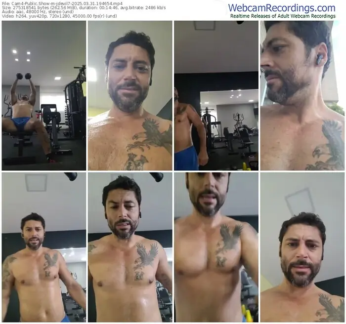 cam4-jdevil7-03-31-2025-19-46-54