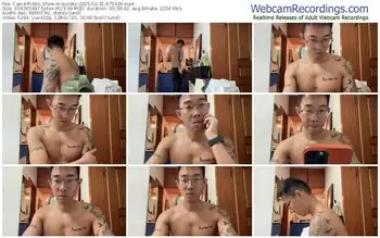 cam4-kuroky-03-31-2025-07-54-34