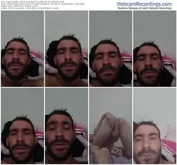 cam4-mach75-03-31-2025-00-06-47