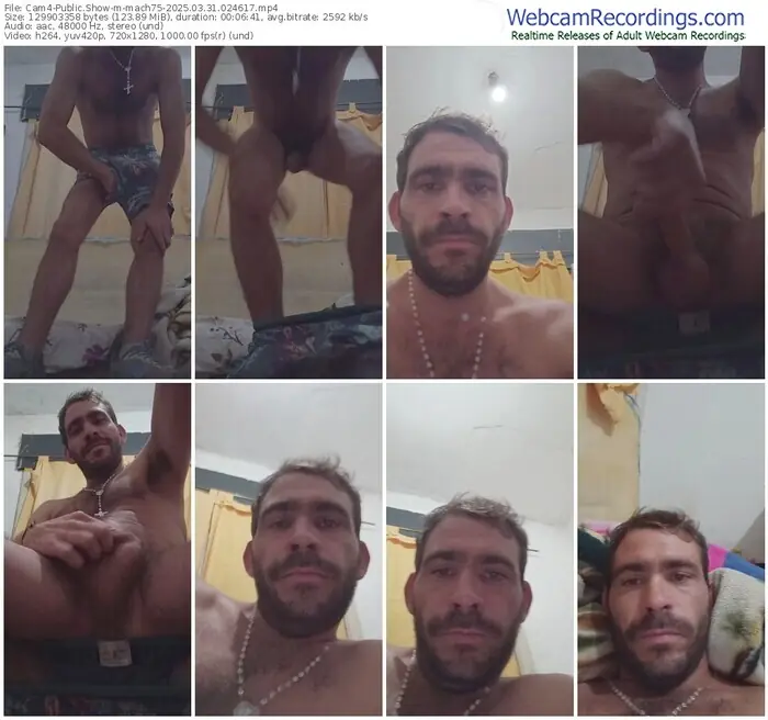 cam4-mach75-03-31-2025-02-46-17