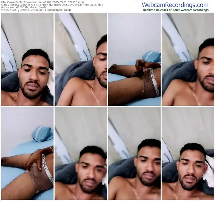 cam4-moreno2289-03-31-2025-02-29-10