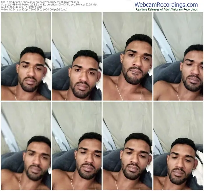 cam4-moreno2289-03-31-2025-02-43-24