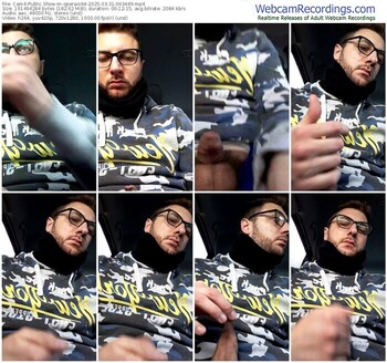 cam4-operaio94-03-31-2025-06-34-49