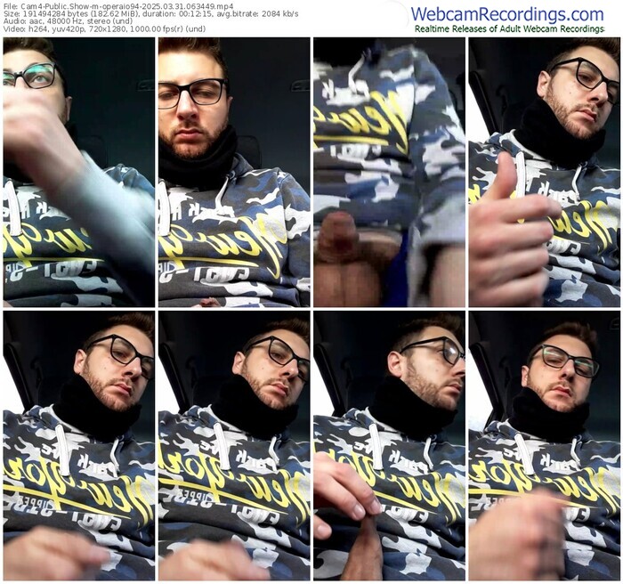 cam4-operaio94-03-31-2025-06-34-49