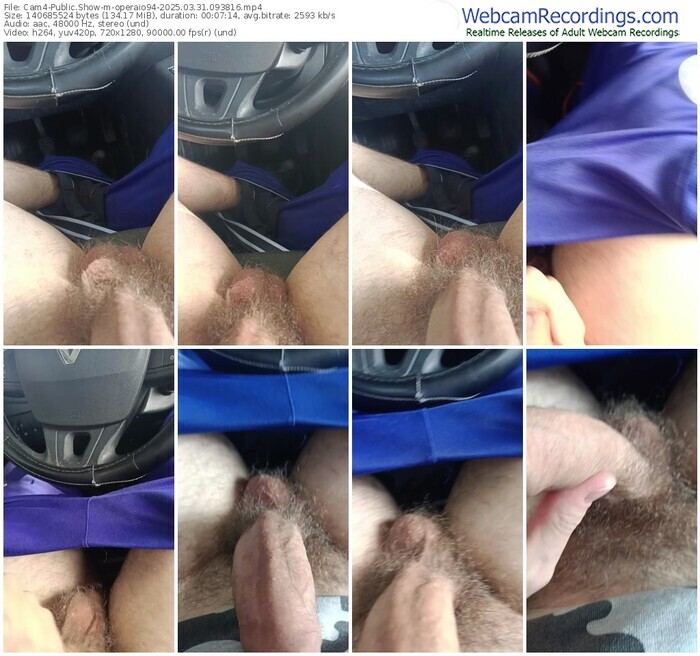 cam4-operaio94-03-31-2025-09-38-16